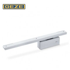 GEZE ActiveStop Surface Mounted