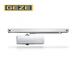 GEZE TS 1500G