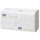 TORK Xpress® Soft Multifold Hand Towel