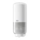 TORK Foam Soap Dispenser with Intuition
